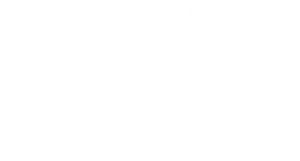 Myprotein_logo